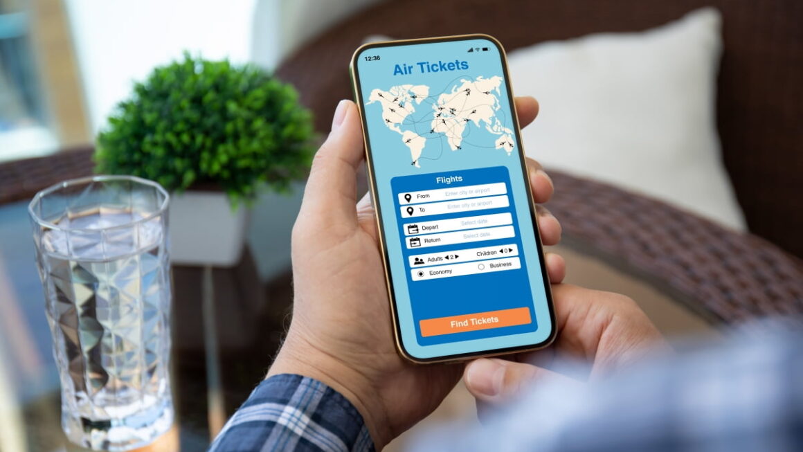 [뉴스] 같은 여행, 출발 요일만 바꿨을 뿐인데…항공권 최저가는 언제?