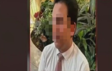 [뉴스] “가슴만지고 껴안았다”…인도 공항서 한국인 여성 성추행한 남성의 정체