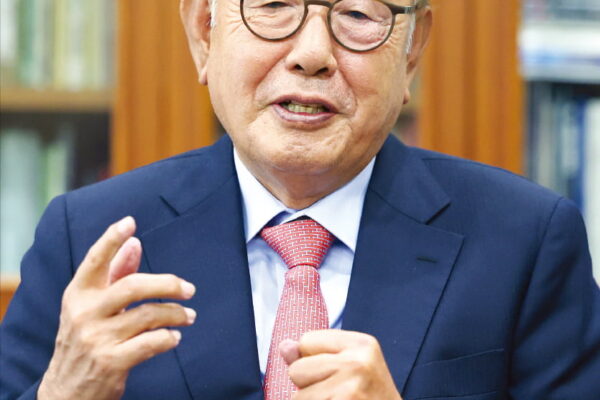 [뉴스] AI 경쟁에 이공계 붐 오고 있다…의대 열풍, 유행으로 지나갈 것