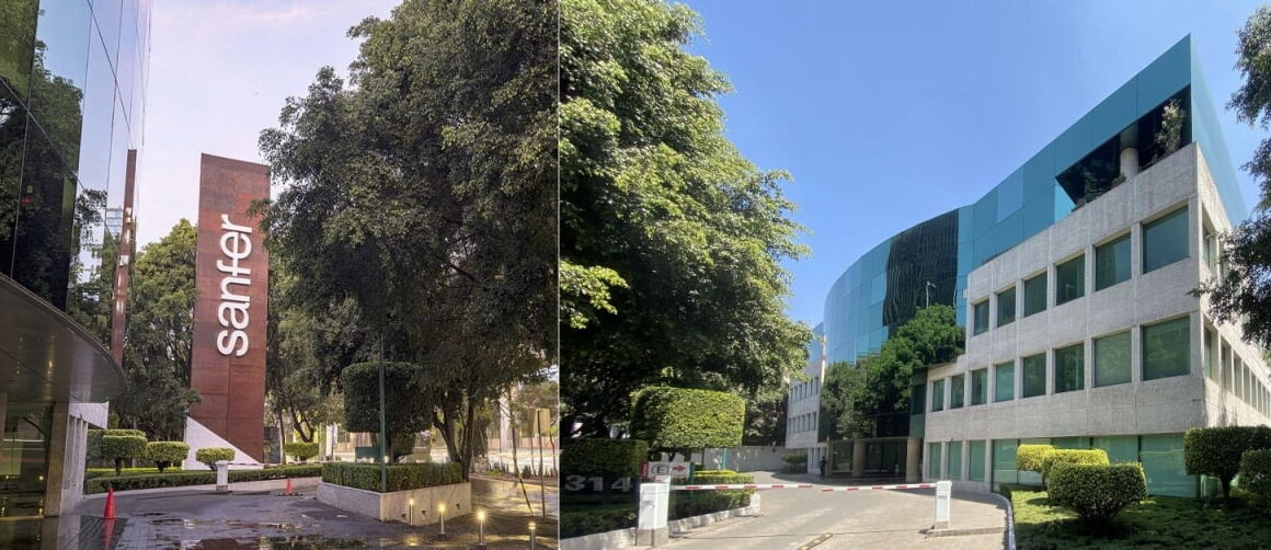 [뉴스] 한미약품, 첫 국산 GLP-1 비만약 남미수출 시대 열었다