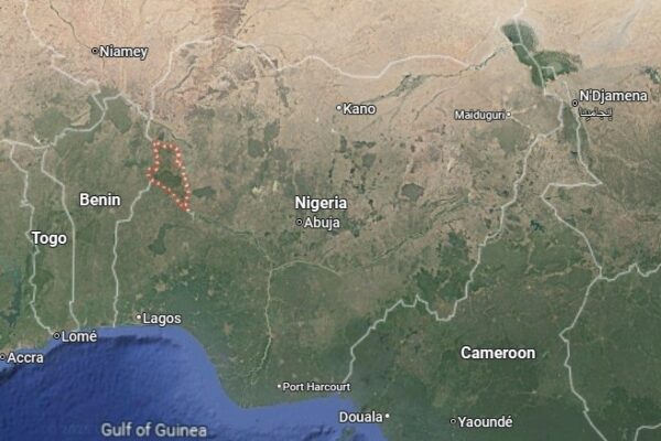 [뉴스] “괴한 공격에 주민 30명 사망”…발칵 뒤집힌 ‘이 나라’, 대체 무슨 일