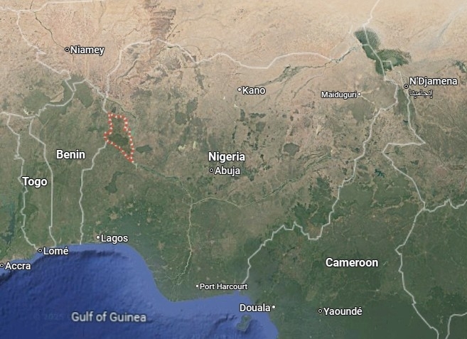 [뉴스] “괴한 공격에 주민 30명 사망”…발칵 뒤집힌 ‘이 나라’, 대체 무슨 일