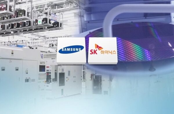 [뉴스] “80만닉스가 바로 눈앞”…SK하이닉스, 또다시 최고가 경신