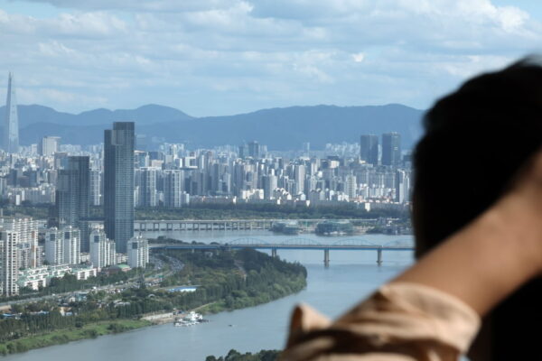 [뉴스] 180억 증여받은 40대 여성…분할매수·절세로 年 9.5% 수익