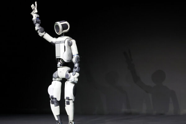 [뉴스] 펀드매니저 10명 중 9명 “코스피 연내 10~20% 조정 가능성”