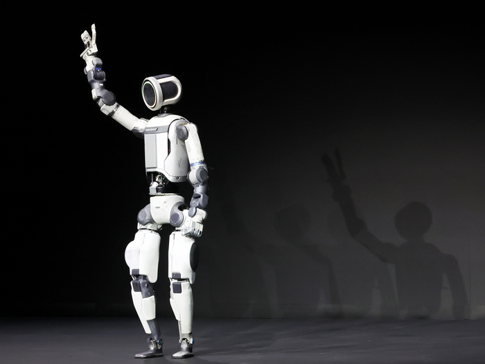 [뉴스] 펀드매니저 10명 중 9명 “코스피 연내 10~20% 조정 가능성”