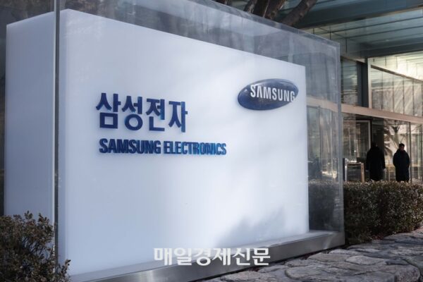 [뉴스] “더 늦기 전에 올라타자”…개미들, 삼성전자에만 3조 빚투