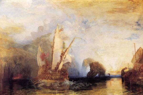 [뉴스] 목표보다 여정이 더 중요한 이유