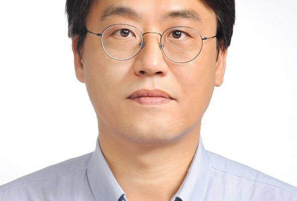 [뉴스] 피터앤파트너스,  ‘IPO 공모투자 수익률 지표(IPO Index)’ 특허 등록