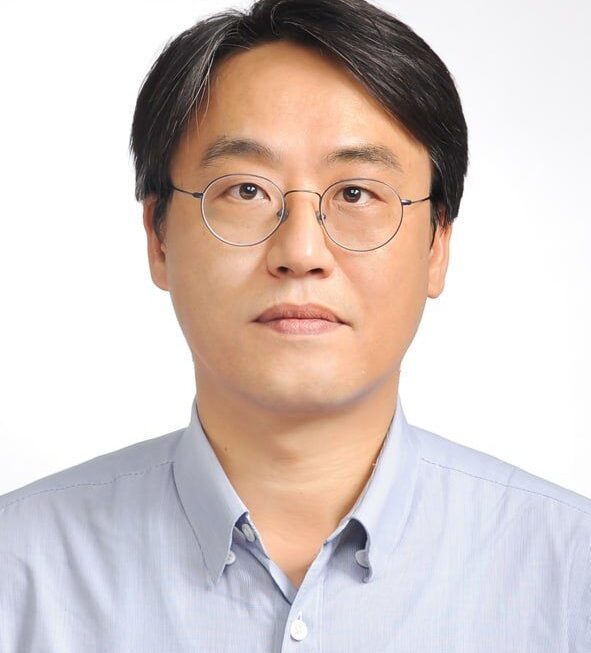 [뉴스] 피터앤파트너스,  ‘IPO 공모투자 수익률 지표(IPO Index)’ 특허 등록