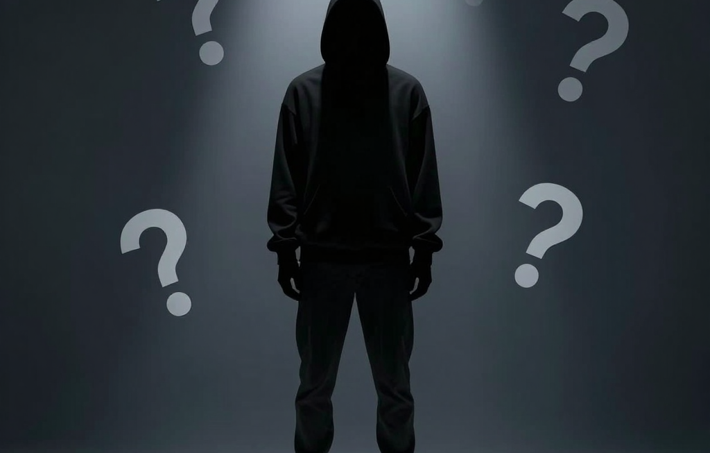 한기주는 누구? 검색해도 안 나오는 인물의 정체