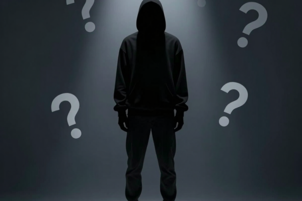 한기주는 누구? 검색해도 안 나오는 인물의 정체