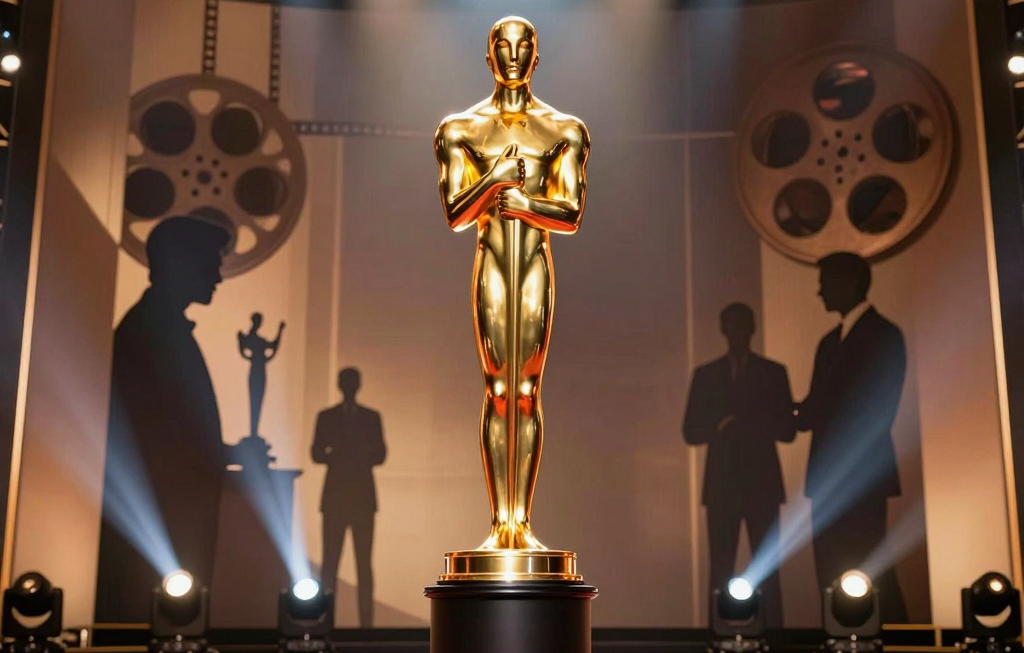 2026 오스카: ‘신너스’ 16개 부문 후보로 아카데미 역사 새로 쓰다