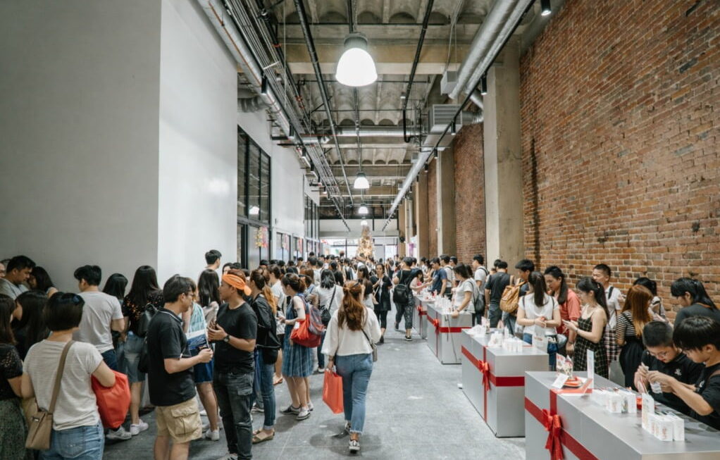 [뉴스] 성수동에서 LA로…콜랩코리아, K컬처 스타트업 美 진출 돕는다