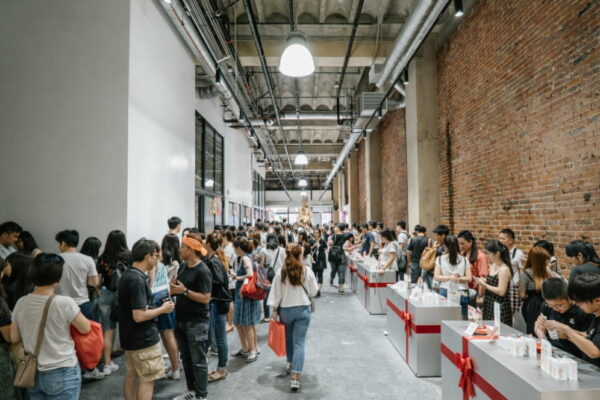 [뉴스] 성수동에서 LA로…콜랩코리아, K컬처 스타트업 美 진출 돕는다