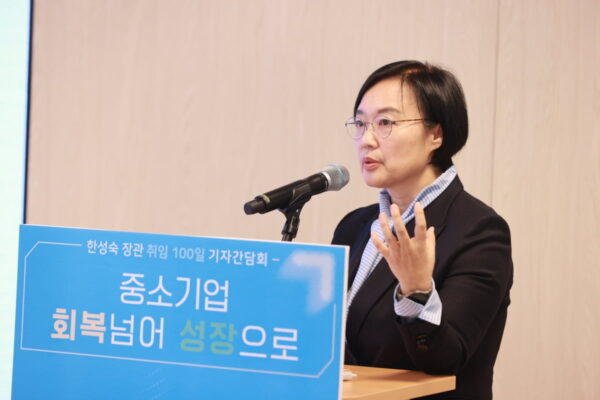 [뉴스] 초도양산까지 도와주는 실전형 제조창업 지원책 나왔다