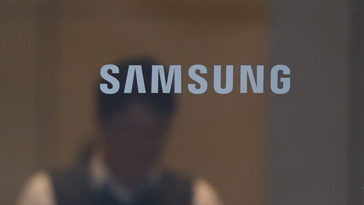 [뉴스] 삼성, 원가 부담에도 갤럭시 S26 가격 동결한다