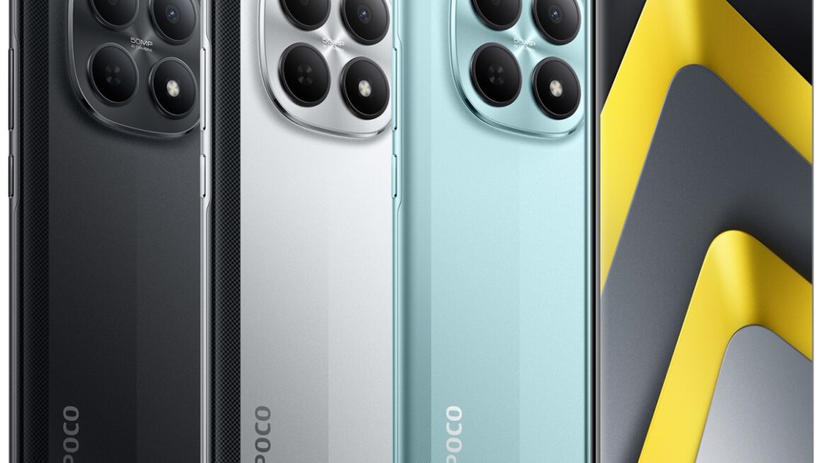 [뉴스] 이어폰 5000원 중국폰 파격 혜택…샤오미 신상 뭐길래