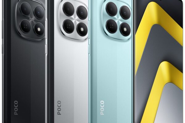 [뉴스] 이어폰 5000원 중국폰 파격 혜택…샤오미 신상 뭐길래