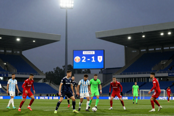 토트넘 0-0 브렌트퍼드: 손흥민 없는 스퍼스, 4경기 2골 침묵의 위기