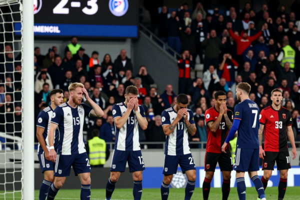 토트넘 14위 추락: 본머스에 2-3 역전패, 손흥민 없는 첫 시즌의 충격