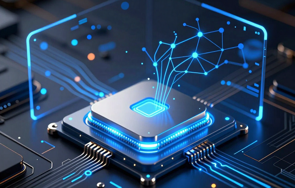 로컬 AI 혁신 GLM-4.7-Flash의 20GB VRAM 고성능 경량 모델 핵심 전략은?