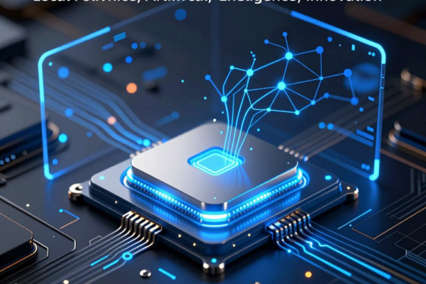 로컬 AI 혁신 GLM-4.7-Flash의 20GB VRAM 고성능 경량 모델 핵심 전략은?