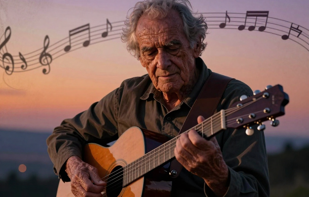 Bob Weir: 그레이트풀 데드의 전설적 기타리스트, 78세로 영면