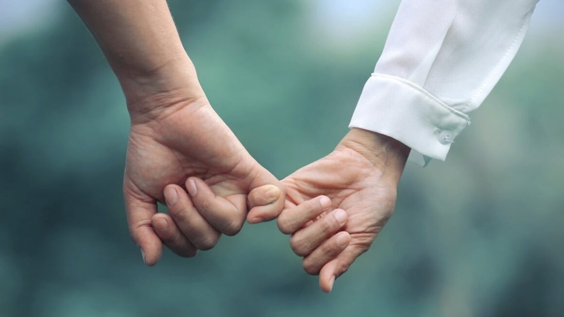 [뉴스] 바람같은 말만 믿고 계약했다간…법정서 큰코 다쳐요