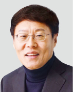 [뉴스] 반도체기술학회장에 박재근 한양대 교수