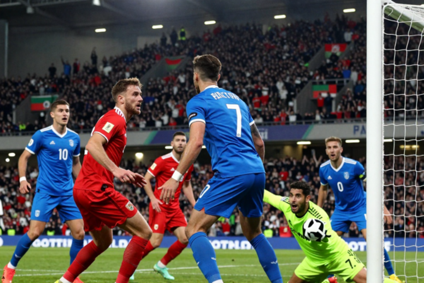 첼시 vs 아스널: 카라바오컵 반결승 1차전에서 아스널 3-2 승리