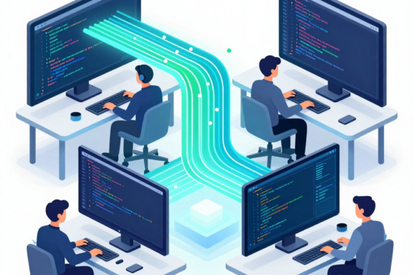 에이전트 시대 AI 코딩 혁신 OpenCode vs Oh My OpenCode 차이 7가지