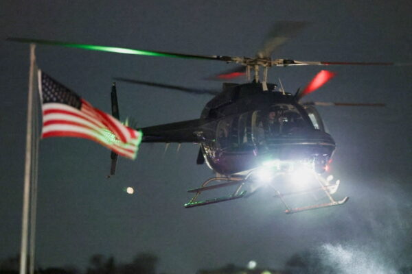 [뉴스] 美 베네수엘라 공습, 금융시장에 영향?…일시적일 것