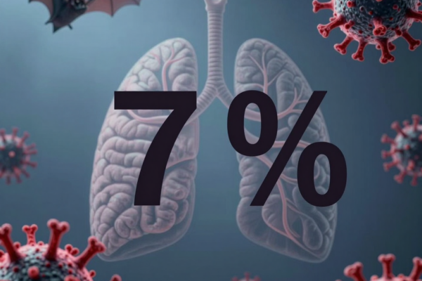치사율 75% 니파바이러스, 감기로 착각하기 쉬운 치명적 감염병의 실체