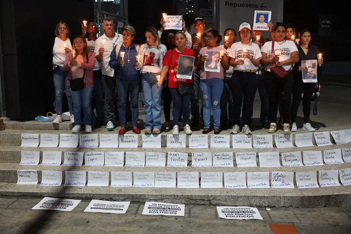 [뉴스] “트럼프가 구국의 영웅”…‘마두로 축출’ 베네수 증시 169% 폭등