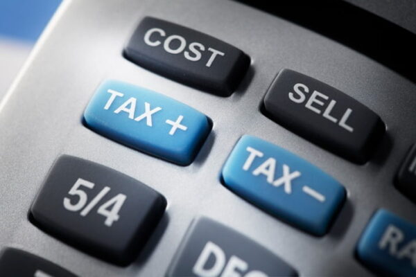 [뉴스] 175만원 날렸어요…아내에게 주식 넘겼다가 낭패