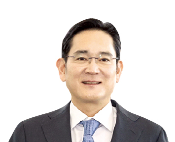 [뉴스] 이재용 회장, 임원들에게 숫자 나아졌다고 자만할 때 아냐…지금이 마지막 기회