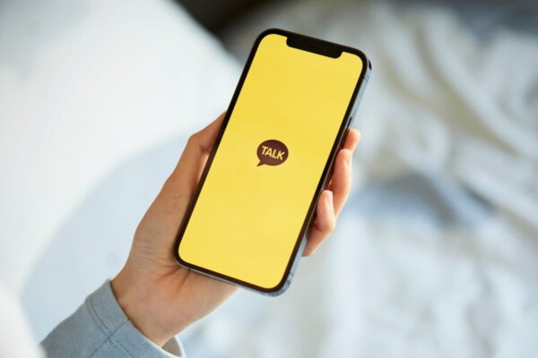 [뉴스] 카카오도 UGC 시장 참전…카톡 숏폼 크리에이터 모집