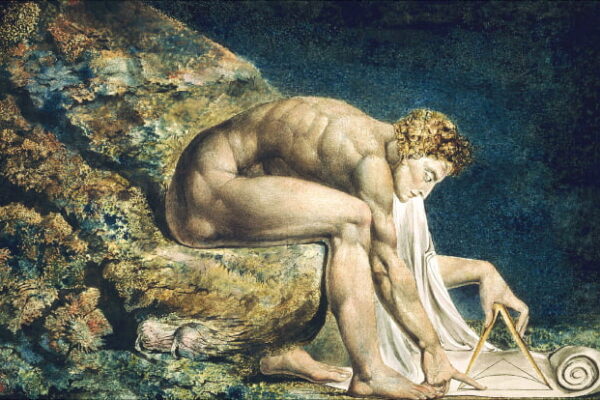 [뉴스] 역사를 바꾼 위대한 천재들은 무엇이 달랐을까