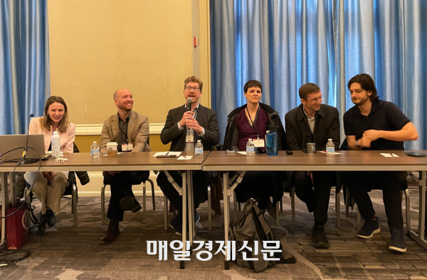 [뉴스] “법대생을 비싼 돈 주고 뽑을 필요 있나”…통계가 입증한 ‘전문직 종말’