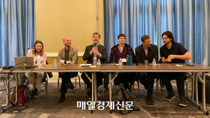 [뉴스] “법대생을 비싼 돈 주고 뽑을 필요 있나”…통계가 입증한 ‘전문직 종말’