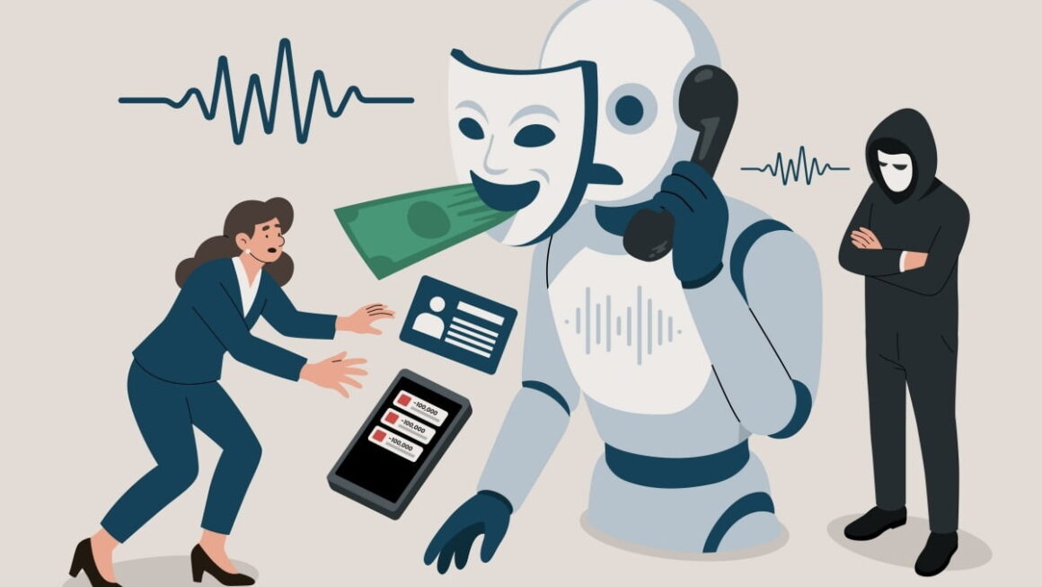 [뉴스] AI 집사에 지갑 쥐어줬더니…사기 행각에 마음대로 쇼핑까지