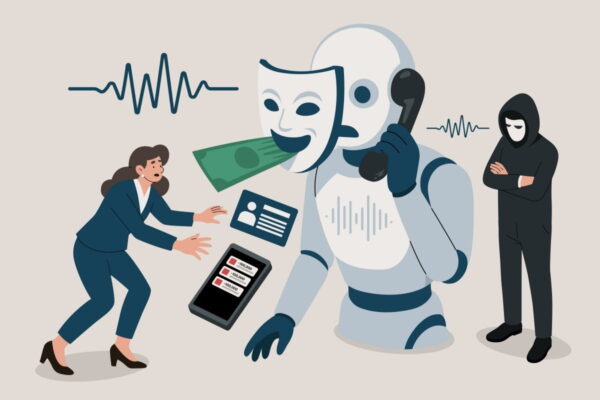 [뉴스] AI 집사에 지갑 쥐어줬더니…사기 행각에 마음대로 쇼핑까지