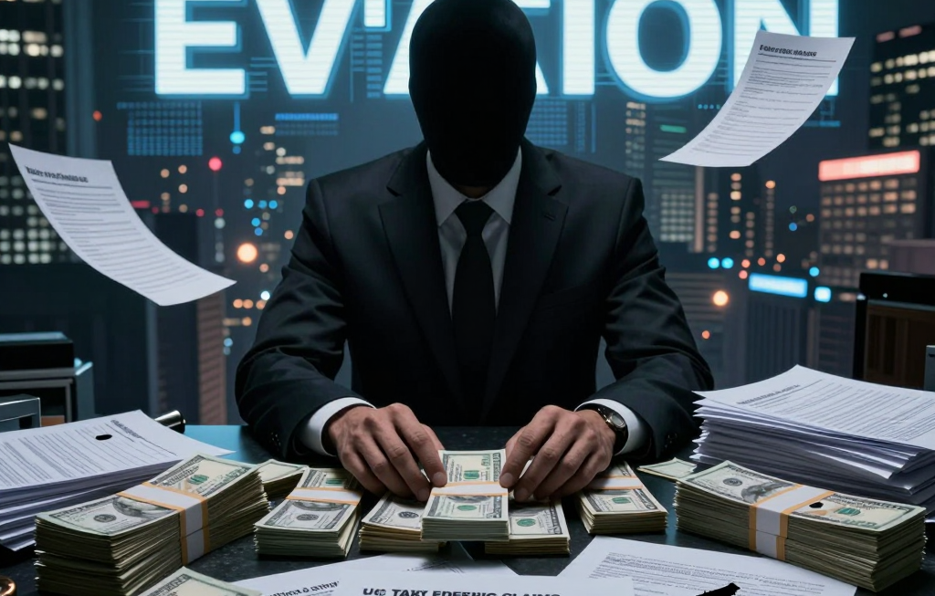 차은우 200억 탈세 의혹: 역대 최고액 추징에 광고계약 줄취소