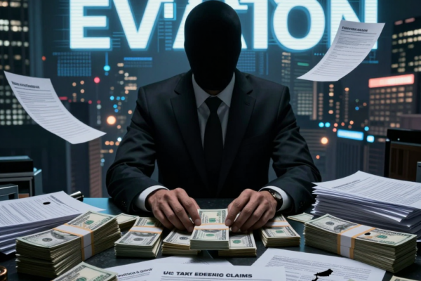 차은우 200억 탈세 의혹: 역대 최고액 추징에 광고계약 줄취소