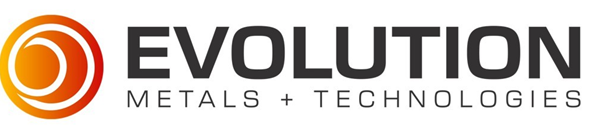 [뉴스] EMAT, 한국 희토류 기업 연쇄 인수합병 통해 나스닥 스팩 상장