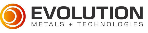 [뉴스] EMAT, 한국 희토류 기업 연쇄 인수합병 통해 나스닥 스팩 상장