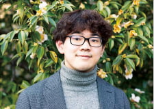 [뉴스] 韓·日서점가 휩쓴 일본 문학의 샛별