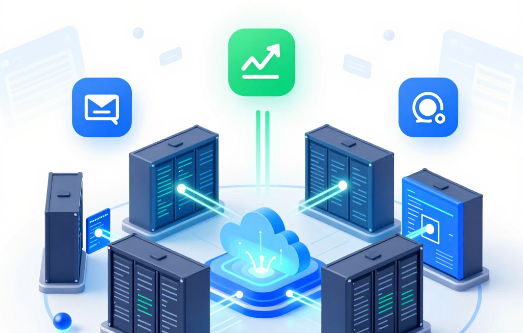 2024년 주목해야 할 Infrastructure as Code(IaC) 핵심 5가지 트렌드