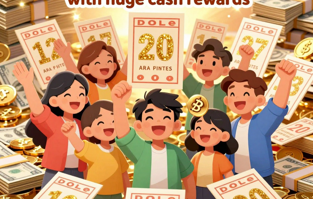 1207회 로또 1등 17명 탄생! 각 17억 당첨금 주인공은 누구?